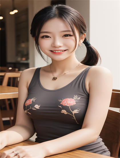 喜剧片经典《开局四个未婚夫，个个宠我上天》的文化内涵与社会意义 ——喜剧片爱好者的必读指南