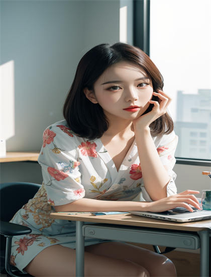 痴汉擅闯尼姑庵与原作对比分析：改编成功之处探讨