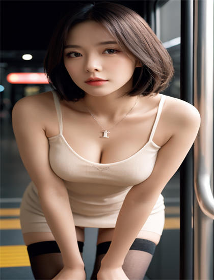 百年青春当燃有我观影设备建议标杆式的：硬件配置与环境设置