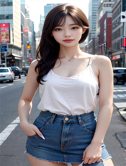 从技术角度看《美女献身》：轨道拍摄的推动行业发展的技术创新 为电影艺术注入新活力