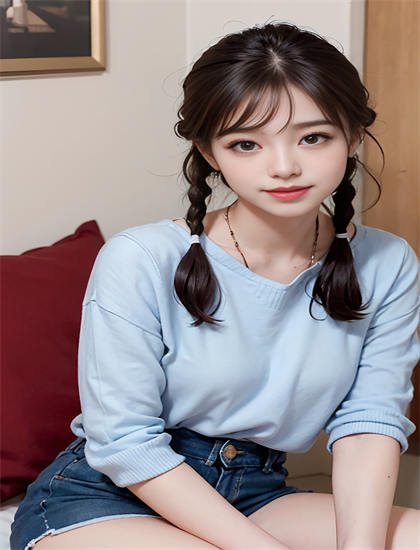 第一夫人性秘密美学价值主流分析：艺术美感与审美特征探讨，免费观看