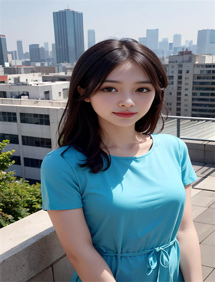 江小姐往前走不回头全方位现代解析：剧情、人物、主题三位一体，网络独播