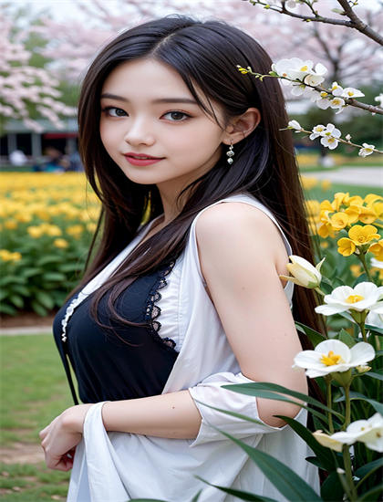 《爱在旅途之反转爱情》隐藏彩蛋发现指南：细节与彩蛋寻找攻略