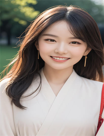 必看：《斯托斯特姆桥》详细剧情解析扣人心弦的：从开场到结局的完整叙事分析