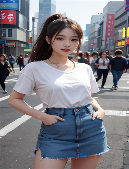 杜比音效：《失落独子心》市场表现对比：票房成绩与口碑关系