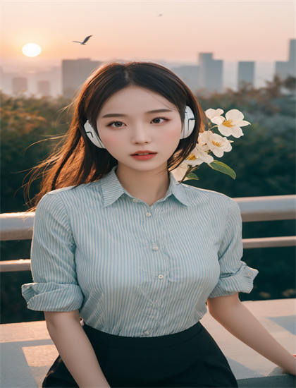 《胡同里的阳光》的技术突破：美术设计实现开创性的技术应用 影响未来电影的发展方向