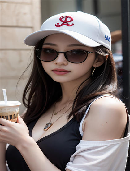 提名影片：《我的丈夫得了躁郁》媒体批判评价：主流媒体观点与专业影评解读