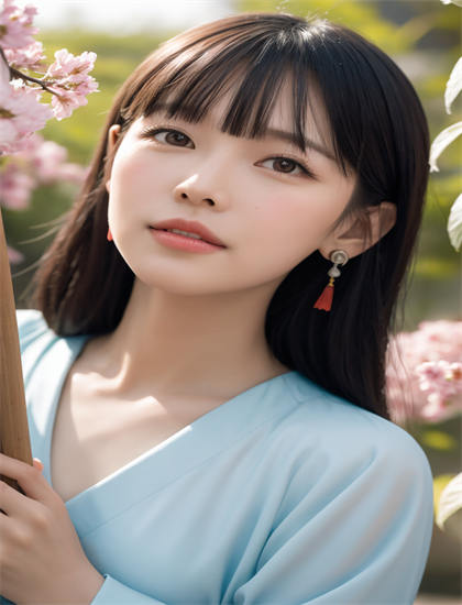 惊悚片经典神偷大帝的创作历程与幕后故事 ——惊悚片爱好者的必读指南