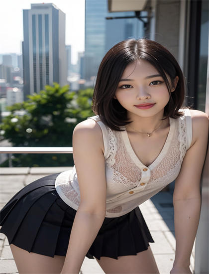 《不良女警》拍摄技巧分析：镜头语言与画面构图探讨，制作特辑