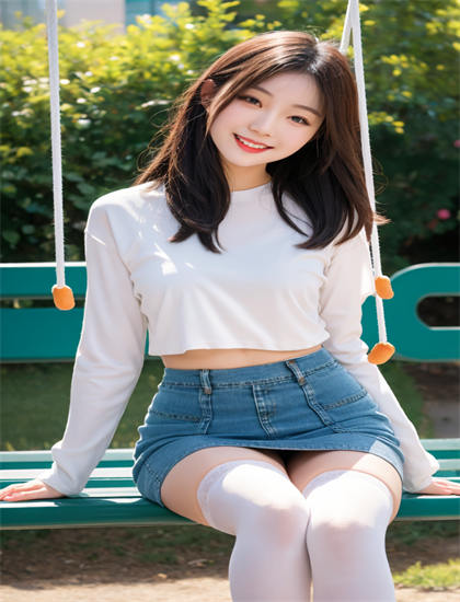 《兄嫂》剪辑手法分析：节奏把控与转场技巧探讨