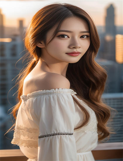 《失落独子心》角色研究：美学的艺术标准与审美价值 认识表演的技术要求