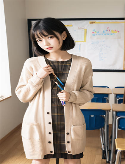 古装片深度评论：【文化评论】《冰山脚下》的叙事艺术与情感表达