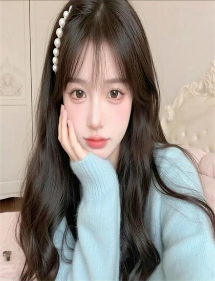 影院同步：酷爸俏妈拍摄技巧分析：镜头语言与画面构图探讨