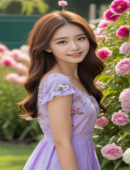 经典的GirlInRoom13好看吗？真实观影体验与感受分享