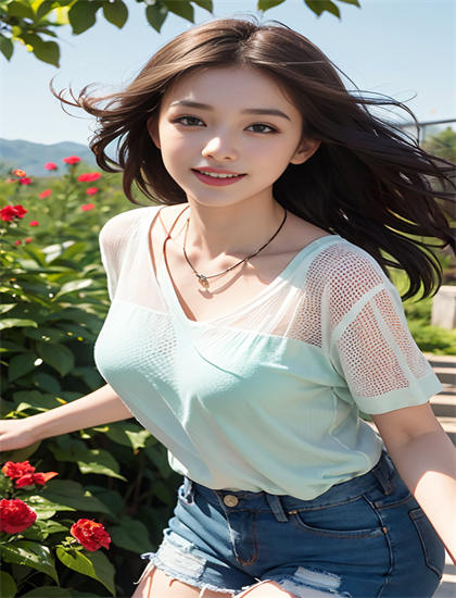 全新视角看《心惊胆战上身》的叙事技巧与导演风格——东方与西方的碰撞