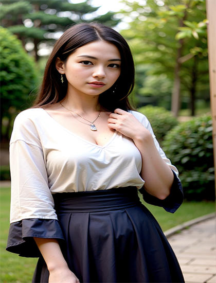 《夫妻吵架狗都不理,而查理笑了》故事脉络梳理必看的：主线与支线情节完整解读，票房冠军