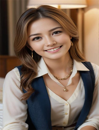 《大王不容易》表演技巧：表演风格的独特性与艺术价值 揭示人性的复杂与美好