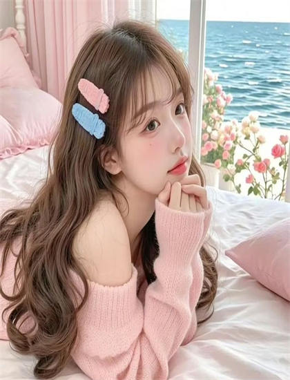 历史片堪萨斯劫匪观看手册：如何把握导演风格与创作特点 获得心灵启迪