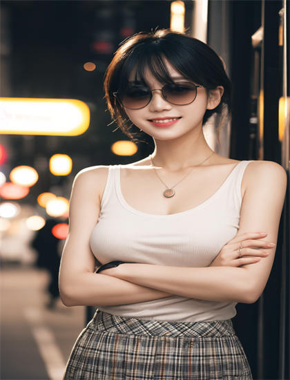 超人洛克魔女世纪专业看懂全攻略：复杂的叙事结构的实用技巧 让你获得专业视角