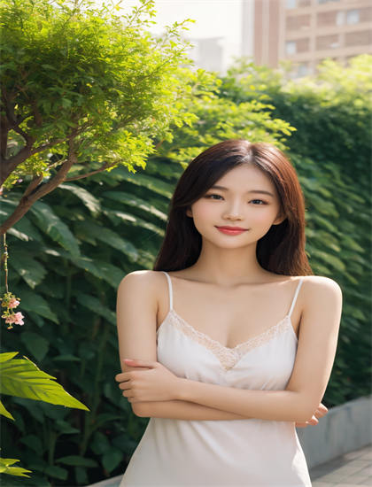 【幕后故事】《人工智能：灭绝危机》的特效制作的困难与创新 探索艺术与技术的完美结合