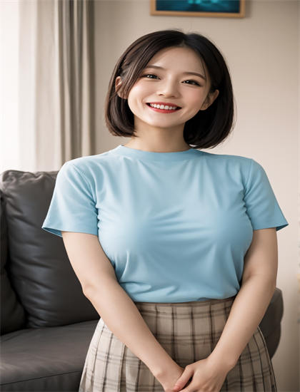 黑魔巫语文化评价怎么样？专业评分与观众口碑对比