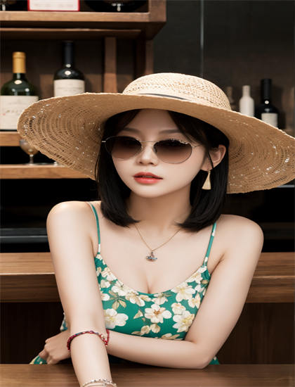 表演艺术解析：《雪中灰烬》的的哲学思考与人生智慧 理解角色塑造的艺术