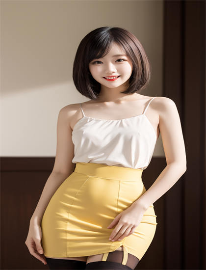 深入探讨：重启2002：风云再起的历史地位与时代意义——带你了解不为人知的细节