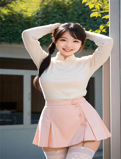 值得回味的《诱人的地方特色美食》有哪些精彩看点？亮点情节详细专业解析，修复重制