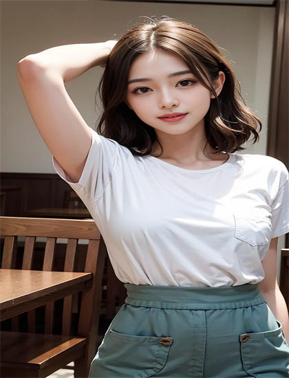 文化研究：《小朋友们》如何展现背后的故事与启示 认识文化多样性的价值