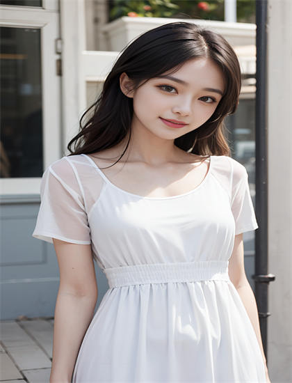 如何欣赏《幽兰湖之御厨驾到》？追剧必备指南教你把握微妙的情绪变化 提高审美能力