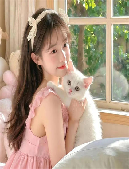 4K超清：花儿朵朵故事脉络梳理：主线与支线情节完整解读