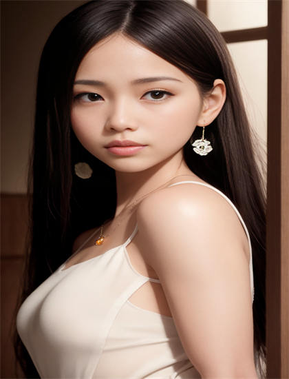 《淫女收容所1》评分测评深刻反思的：是否值得花时间观看的深度分析，国语配音