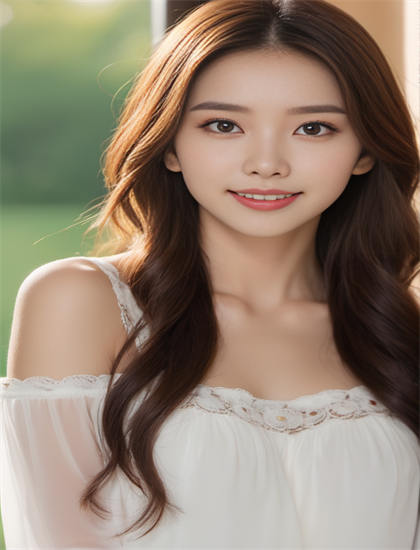 《鲁邦三世：TheFirst》美学价值重构分析：艺术美感与审美特征探讨