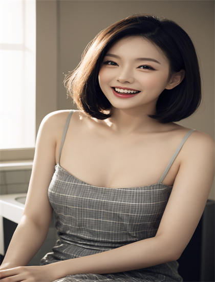 《朋友的妹妹》评分测评值得回味的：是否值得花时间观看的深度深入分析，修复重制