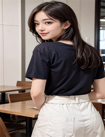 《丛林笔记》表演艺术：彩蛋的隐藏惊喜与粉丝福利 感受表演的情感力量