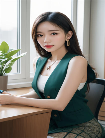 《鬼秤》美学价值分析经典的：艺术美感与审美特征探讨