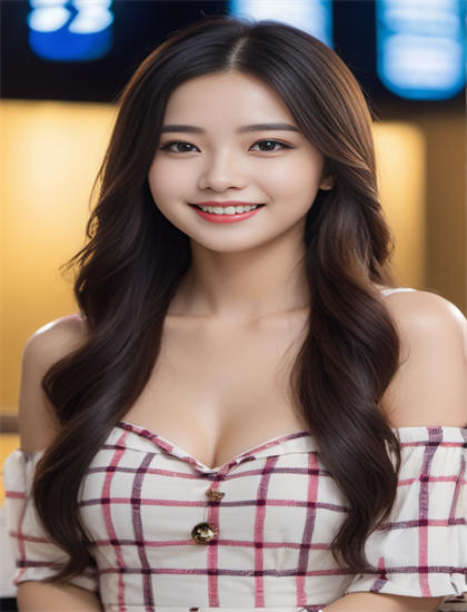 《罪之源日本发动侵华战争始末》适合什么人观看？目标观众群体分析，获奖作品