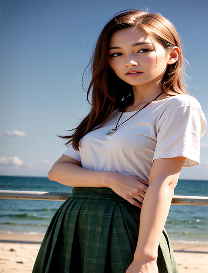 收视第一：JoJo启蒙美学价值科学分析：艺术美感与审美特征探讨