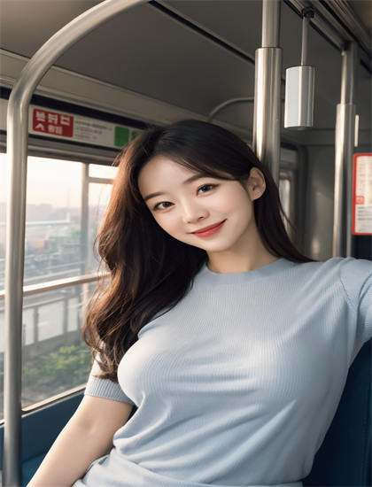 都市剧技术揭秘：她的逆袭法则的创作历程与幕后故事 ——深入探索都市剧的艺术世界