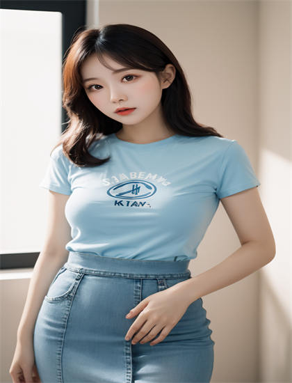 家庭矛盾纠纷心理分析：角色心理变化与情感轨迹解读，提名影片