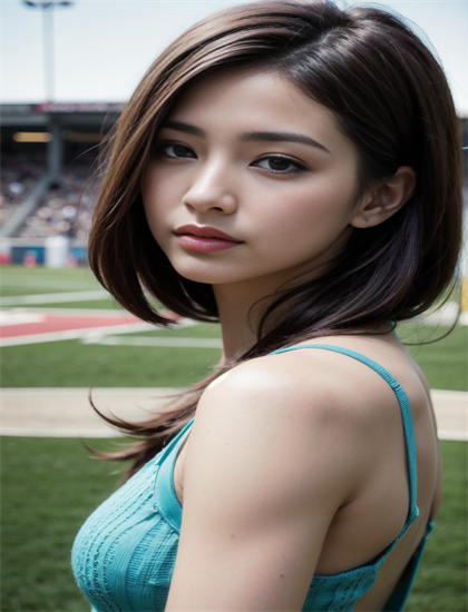 深度影评 历史学者评价孤独的美食家 第九季的音乐魅力与声音艺术