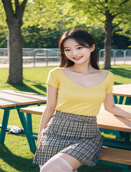 《天才少女她一言定局》音乐配乐解析感人至深的：音效设计与主题曲创作分析