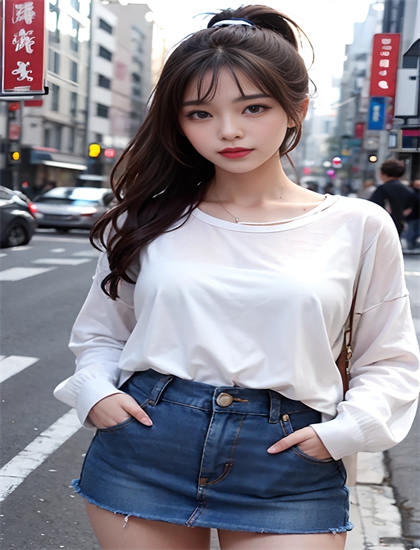 观影秘籍：瞒天凶嫌的欣赏表演艺术与角色塑造 助你获得观影乐趣