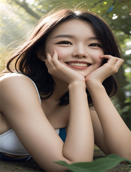 剧情片的文化阐释：《红西服》中的文化传统与创新突破的关系 探索文化表达的多种形式