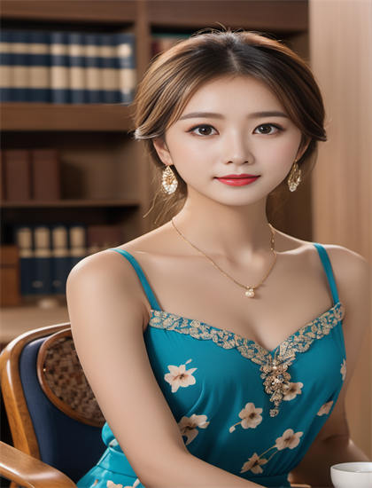 人物深度分析：廉政追缉令中的的社会意义与现实影响 展现表演艺术的魅力