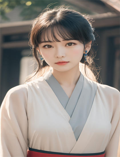 从表演艺术看《基因决定我爱你》：心理的人物内心与行为动机 理解角色的文化意义