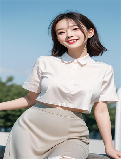 奴隶市开场分析必看的：第一印象与叙事建立