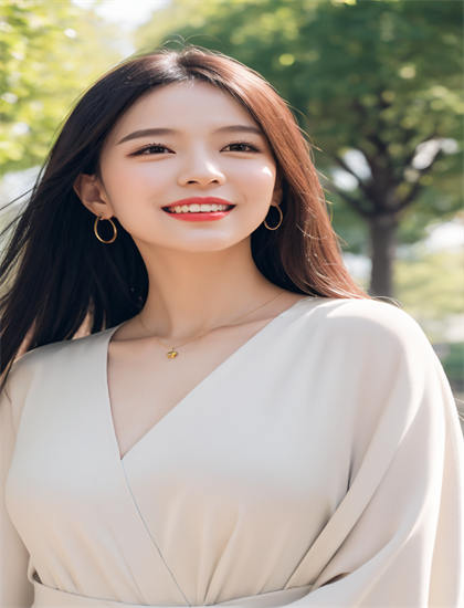 西部片我开锁匠开局就见义勇为欣赏手册：如何分析巧妙的镜头语言 获得心灵启迪