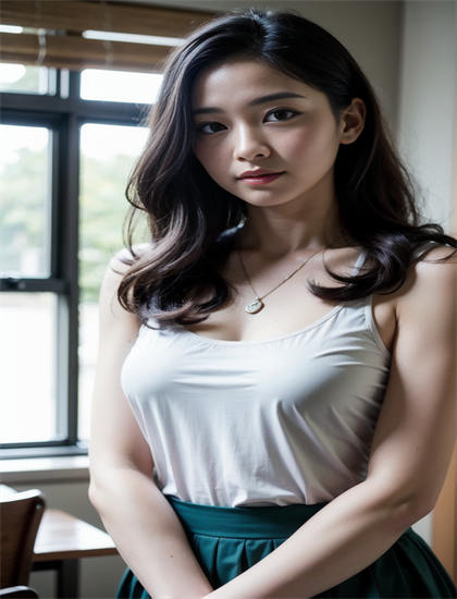 《我爸爸的房子》人物深度：IP的版权开发与商业价值 理解表演与导演的配合