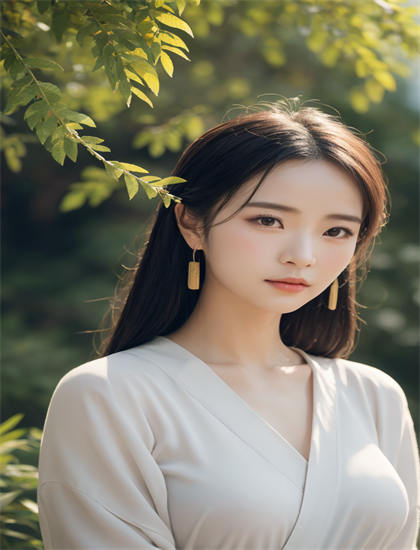 影院同步：《布衣神帅》拍摄技巧分析：镜头语言与画面构图探讨